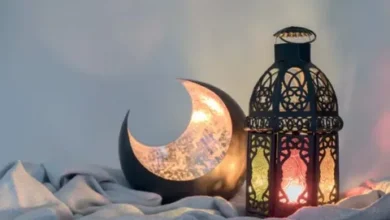 تعرف على موعد أول أيام رمضان 2026 فلكيًا في مصر والعالم العربي مع توقيت رؤية الهلال وبداية الصيام