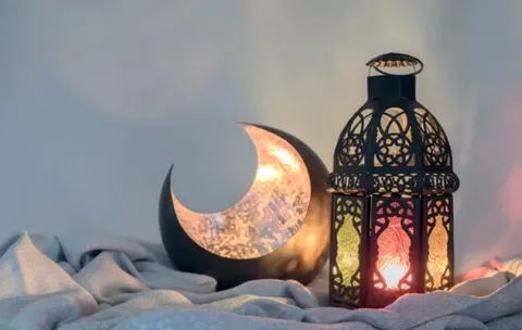 تعرف على موعد أول أيام رمضان 2026 فلكيًا في مصر والعالم العربي مع توقيت رؤية الهلال وبداية الصيام