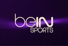 الحدث العالمي على شاشتك.. تردد BeIN Sports لمتابعة الألعاب الأولمبية الشتوية 2026
