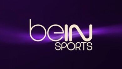 الحدث العالمي على شاشتك.. تردد BeIN Sports لمتابعة الألعاب الأولمبية الشتوية 2026