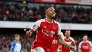 مواجهة لا تقبل التهاون.. أرسنال ضد سندرلاند قبل صدام ليفربول الناري