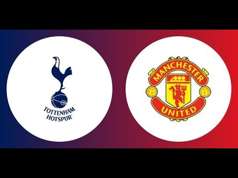 تابع الدوري الإنجليزي اليوم.. 3 قنوات مجانية تبث مباراة مان يونايتد وتوتنهام