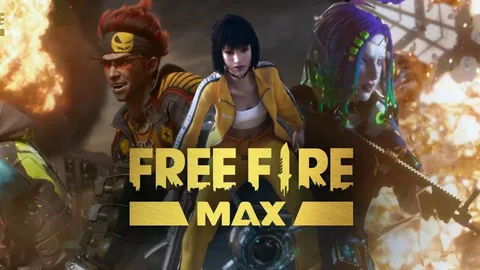 Free Fire Max.. استمتع الآن بأقوى أكواد فري فاير ماكس قبل انتهاء صلاحيتها… احصل عليها فورًا
