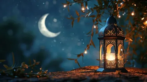 إمتى يبدأ رمضان؟.. البحوث الفلكية تكشف موعد هلال رمضان 1447 في مصر