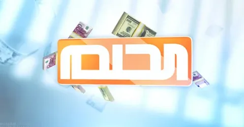 فرصة العمر.. اربح مليون دولار مع مسابقة الحلم 2026 عبر MBC ومصطفى الأغا