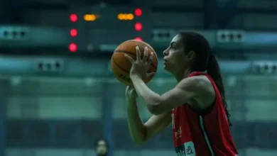 مباريات اليوم بالدوري السوبر سيدات السلة.. لحظات مثيرة بانتظار الجماهير