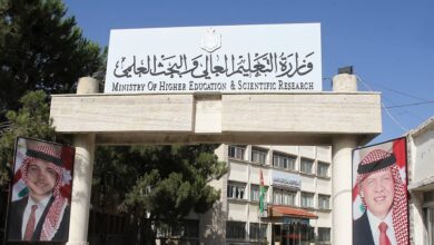 متى يبدأ التقديم للقبول الموحد بعد تكميلية التوجيهي؟.. التفاصيل الكاملة للموعد والخطوات