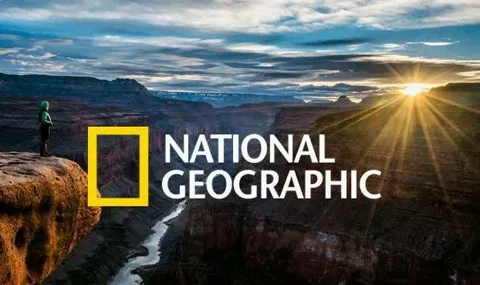 شاهد الطبيعة والاكتشافات الفريدة.. تردد ناشيونال جيوغرافيك أبوظبي 2026 الجديد