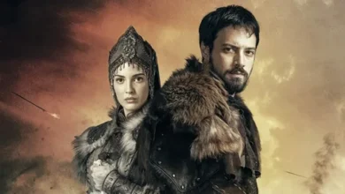 شاهد الآن الحلقة 14 من مسلسل المؤسس أورهان.. أسبورجة عند مفترق طرق