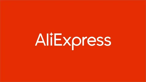 تخفيضات رمضان على AliExpress في السعودية.. عروض مذهلة وشحن أسرع للجميع