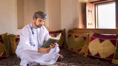 عُمان تُعلن رسمياً موعد رمضان 2026.. أول أيام الصيام يوم الخميس 19 فبراير
