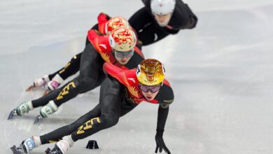 حدث عالمي ضخم.. موعد الألعاب الأولمبية الشتوية 2026 وأسعار التذاكر وخطوات الحجز