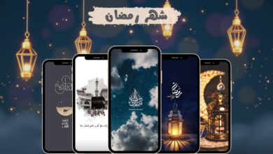 رسمياً.. تعرف على أول أيام رمضان 2026 في مصر والسعودية والدول العربية مع أحدث الحسابات الفلكية