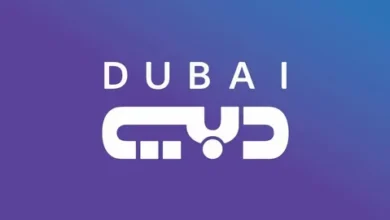 تابع مسلسلات رمضان 2026 على دبي دراما بجودة HD – تردد القناة الجديد