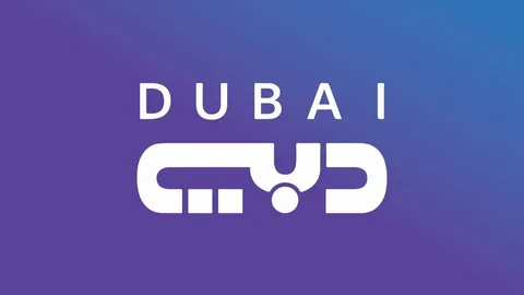 تابع مسلسلات رمضان 2026 على دبي دراما بجودة HD – تردد القناة الجديد