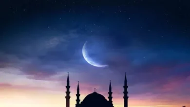 عاجل.. أول دولة خليجية تحدد موعد بداية رمضان رسميًا هذا الخميس