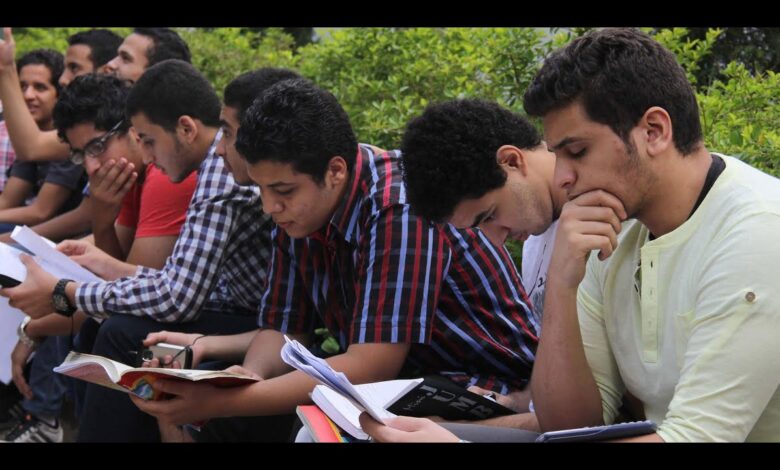 متى تبدأ امتحانات الثانوية العامة 2026 في مصر؟.. اعرف الجدول الرسمي ومواعيد أهم محطات العام الدراسي