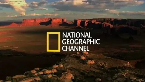 اضبط تردد ناشيونال جيوغرافيك 2025 على نايل سات HD.. رحلة من الأدغال إلى الفضاء