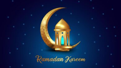 رسائل وعبارات تهنئة رمضان 2026.. أروع الكلمات لاستقبال الشهر الكريم بالفرح والبركات