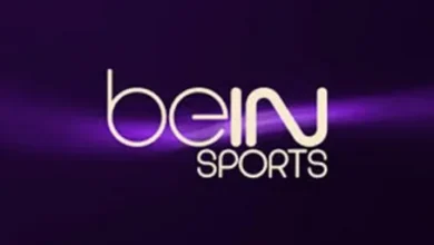 تابع مباراة الأهلي والجيش الملكي.. أحدث تردد لقناة بي إن سبورت 2026 على نايل سات