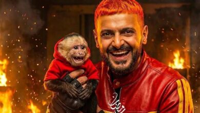 موعد عرض برنامج رامز جلال في رمضان 2026 والقنوات الناقلة.. اكتشف توقيت الحلقة يوميًا قبل الجميع