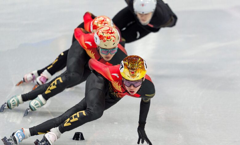 حدث عالمي ضخم.. موعد الألعاب الأولمبية الشتوية 2026 وأسعار التذاكر وخطوات الحجز