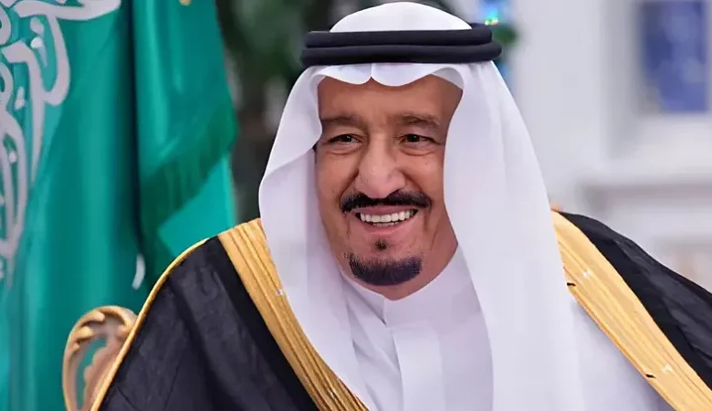 بأمر ملكي.. صرف مكرمة رمضان 2026 لمستفيدي الضمان الاجتماعي في أول أيام 1447