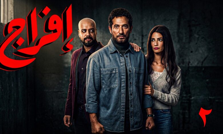 دليلك الكامل لمسلسلات رمضان 2026 على CBC وDMC وMBC مصر.. مواعيد العرض لكل حلقة لتتابع الدراما الرمضانية بسهولة