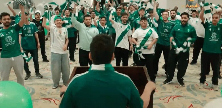 شاهد شباب البومب 14 الحلقة 4.. مواقف كوميدية مفاجئة وذكريات ممتعة لا تفوتك