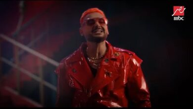 مفاجأة اليوم.. ضيف وضحية الحلقة 5 من رامز ليفل الوحش على شاشة MBC مصر مع موعد العرض الكامل