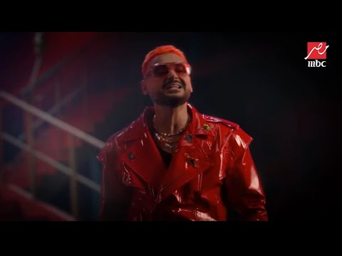 مفاجأة اليوم.. ضيف وضحية الحلقة 5 من رامز ليفل الوحش على شاشة MBC مصر مع موعد العرض الكامل