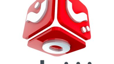 تردد قناة يمن شباب 2026 الجديد على نايل سات.. متابعة قوية واهتمام واسع عبر السوشيال ميديا