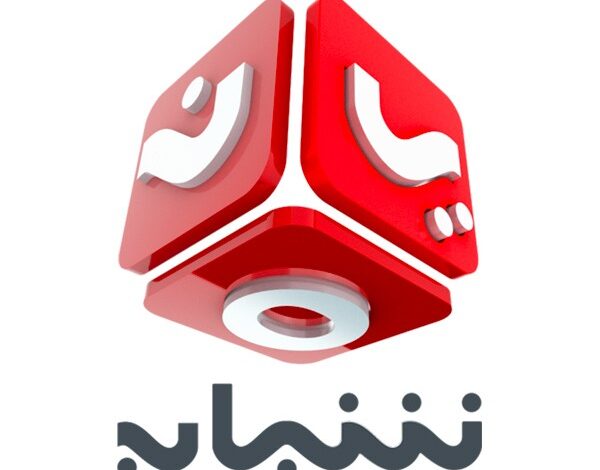 تردد قناة يمن شباب 2026 الجديد على نايل سات.. متابعة قوية واهتمام واسع عبر السوشيال ميديا