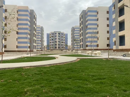 كل ما تريد معرفته عن كراسة شروط سكن لكل المصريين 8 PDF.. ومواعيد الطرح لمحدودي ومتوسطي الدخل