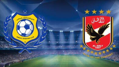 صدمة للجماهير.. غياب تريزيجيه وزيزو عن قائمة الأهلي أمام الإسماعيلي