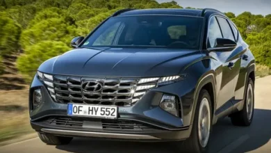 اكتشف أرخص سيارة من هيونداي في مصر لعام 2026 وأسعارها المغرية