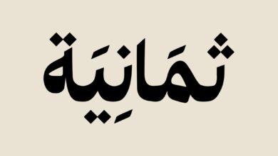 تابع مباراة النصر والاتحاد اليوم في دوري روشن 2025 على تردد قناة ثمانية Thmanyah
