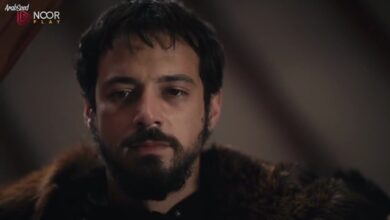 أحداث صادمة في الحلقة 15 من المؤسس أورهان.. إليك موعد العرض الرسمي