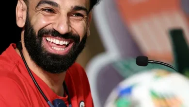 محمد صلاح بين الأندية الأوروبية والخليجية.. أبرز توقعات مستقبله الكروي