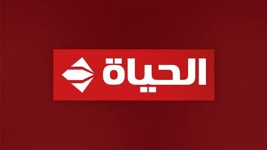 خريطة دراما رمضان 2026 على قناة الحياة.. أقوى المسلسلات والأعمال الجديدة في موسم مليء بالمفاجآت