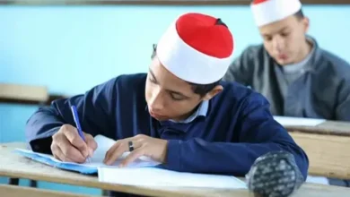 استعلم الآن عن نتائج الشهادة الابتدائية والإعدادية الأزهرية 2026 بالاسم عبر natiga.azhar.eg