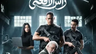 دليلك الشامل لمسلسلات رمضان 2026.. أبرز أعمال الـ15 والـ30 حلقة ومواعيد عرضها على القنوات والمنصات