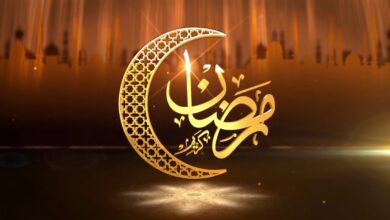 رمضان 2026 على الأبواب.. تعرف على أول أيام الشهر وعدد ساعات الصيام المتوقعة