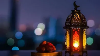 رمضان 2026 هل يبدأ الأربعاء أم الخميس؟ "تعرف على أول أيام الشهر الكريم وساعات الصيام في الدول العربية"