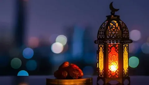 رمضان 2026 هل يبدأ الأربعاء أم الخميس؟ "تعرف على أول أيام الشهر الكريم وساعات الصيام في الدول العربية"