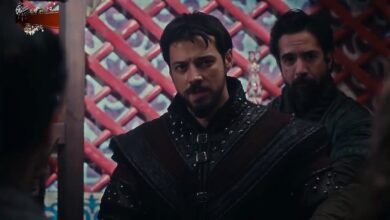 الحلقة 15 من مسلسل المؤسس أورهان تكشف مفاجآت جديدة.. موعد العرض وأبرز التطورات المشوقة