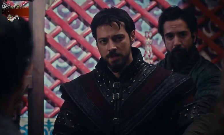 الحلقة 15 من مسلسل المؤسس أورهان تكشف مفاجآت جديدة.. موعد العرض وأبرز التطورات المشوقة