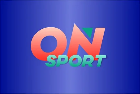 ON Sport.. تردد قناة أون سبورت لمتابعة مباراة الأهلي والجيش الملكي مباشرة