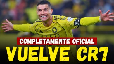 Al-Fateh vs Al-Nassr.. موعد مباراة الفتح والنصر والقنوات المجانية والتشكيل المتوقع في دوري روشن السعودي 2026