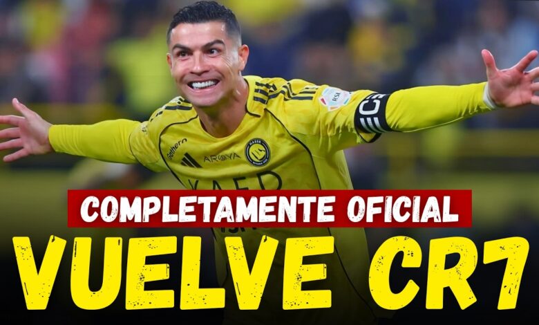 Al-Fateh vs Al-Nassr.. موعد مباراة الفتح والنصر والقنوات المجانية والتشكيل المتوقع في دوري روشن السعودي 2026